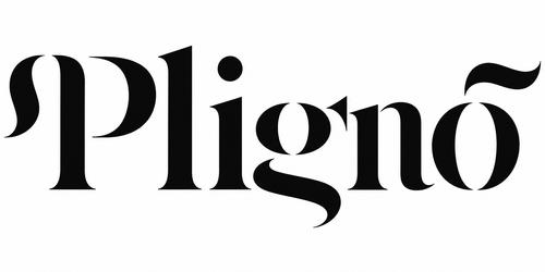 Pligno